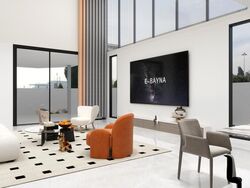 Surin Avenue (D19), Terrace #508565021